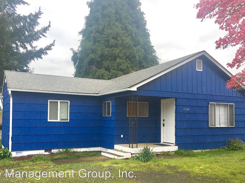 1st image of 2516 NE 112th Ave