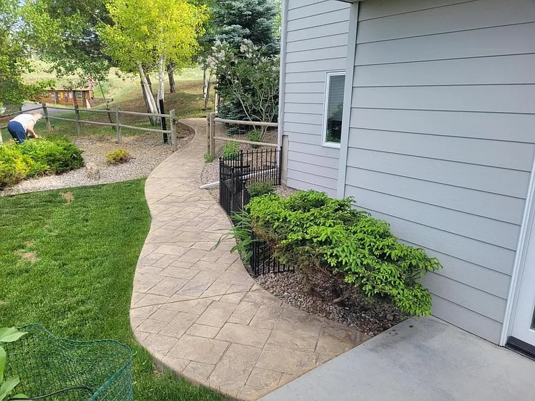 26 Hilltop Dr — Photo 4