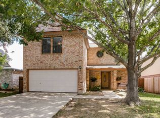 13134 Regency Bnd, San Antonio, TX 78249