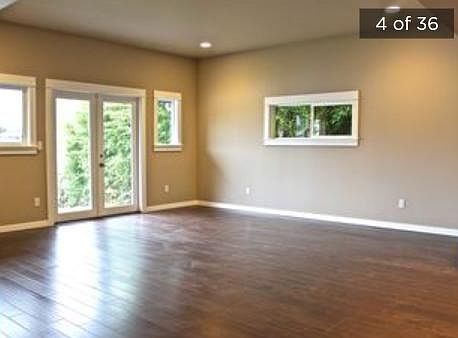 4th image of 7422 Steilacoom Blvd SW APT F