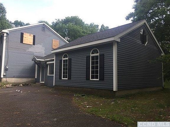 2nd image of 134 Westview Drive