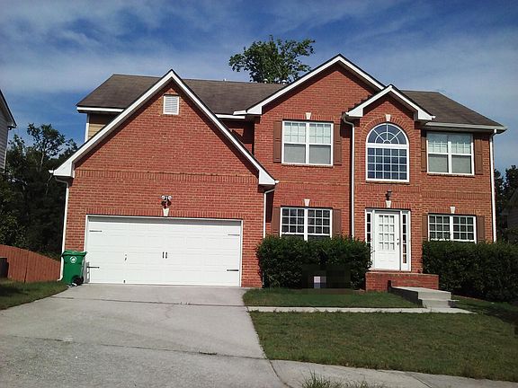 5th image of this home