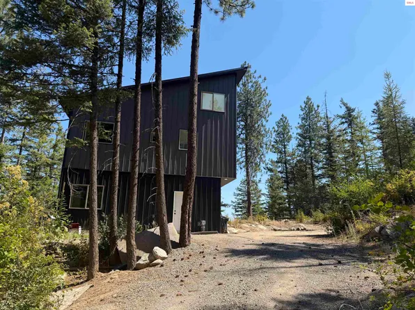 787 Delaney Dr, Sagle, ID 83860