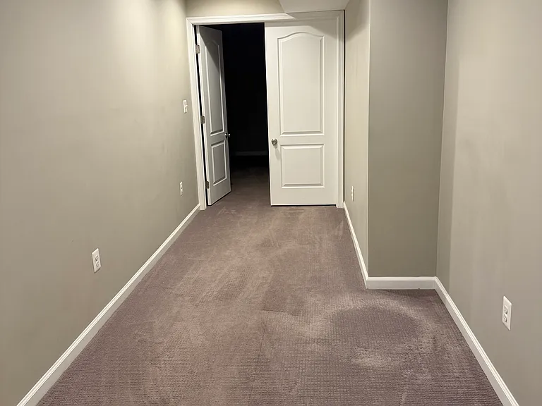 10013 Wamsley Ct — Photo 4