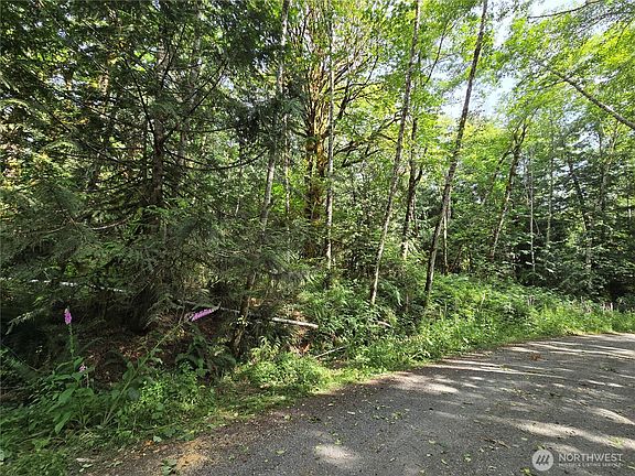 3rd image of 0 XXX Triton Heights Road