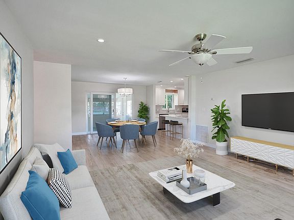 5th image of 1670 NE 55th Street