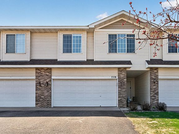 2nd image of 7328 Kahler Cir NE