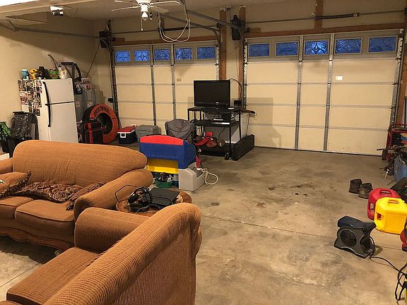 5th image of 2064 N County Road 725 W