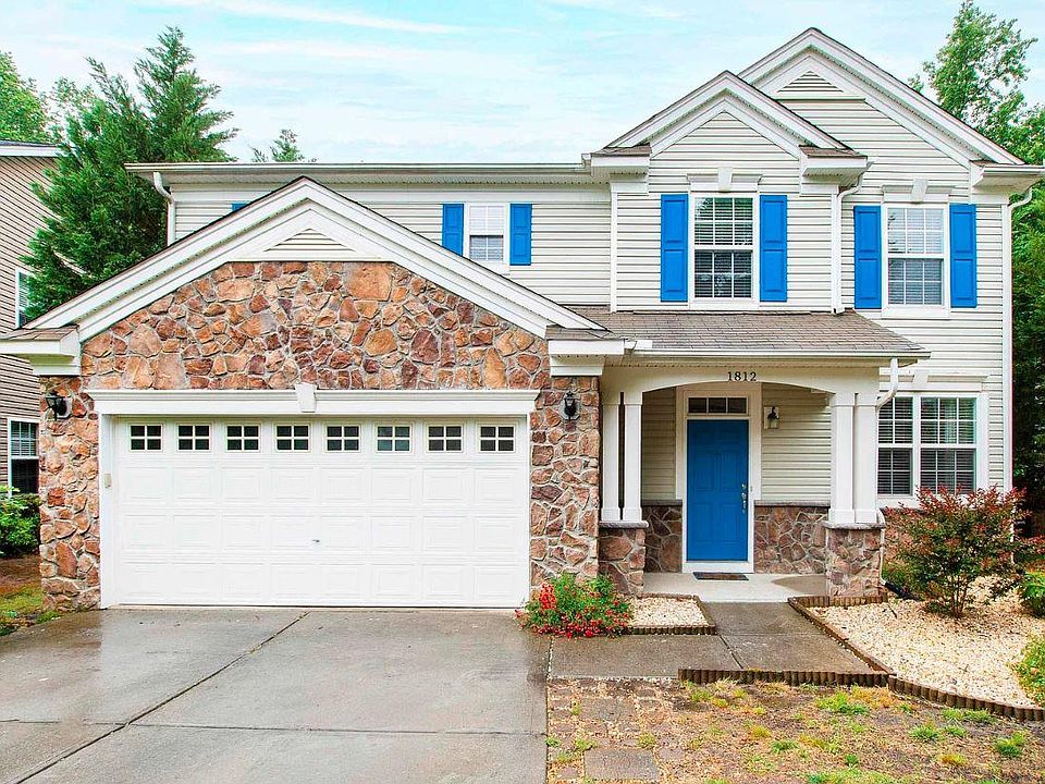 1st image of 1812 Creek Oak Cir