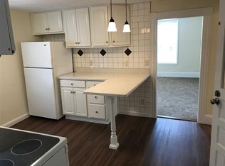 129 Melrose St, Melrose, MA 02176