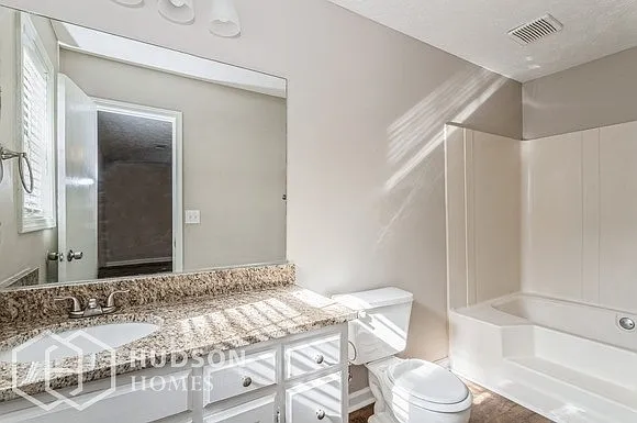 3104 Rock Pine Ct — Photo 7