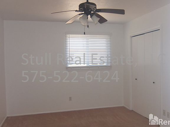 4th image of 1935 Carlyle Dr