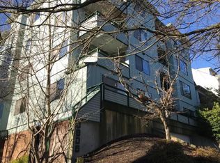 3805 Fremont Ave N APT 402, Seattle, WA 98103