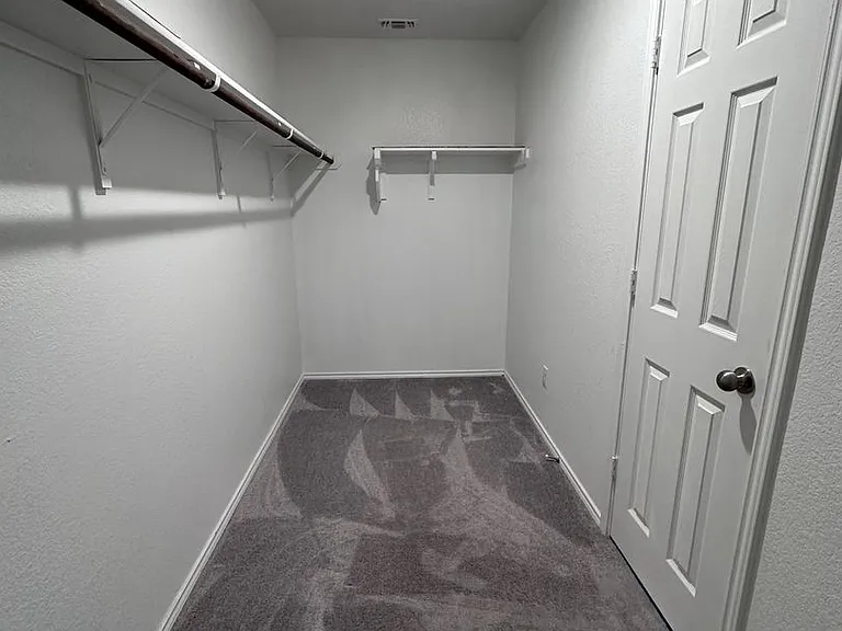 508 Black Alder St — Photo 16