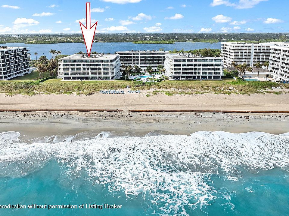 1st image of 2600 S Ocean Blvd APT 305S
