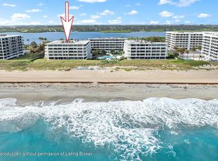 2600 S Ocean Blvd APT 305S, Palm Beach, FL 33480
