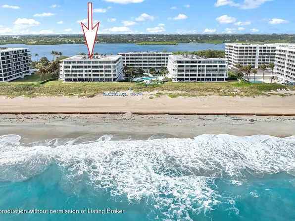 2600 S Ocean Blvd APT 305S, Palm Beach, FL 33480