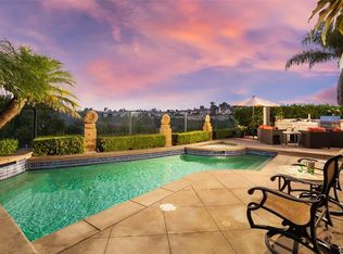 3 Monterey Pine Dr, Newport Coast, CA 92657