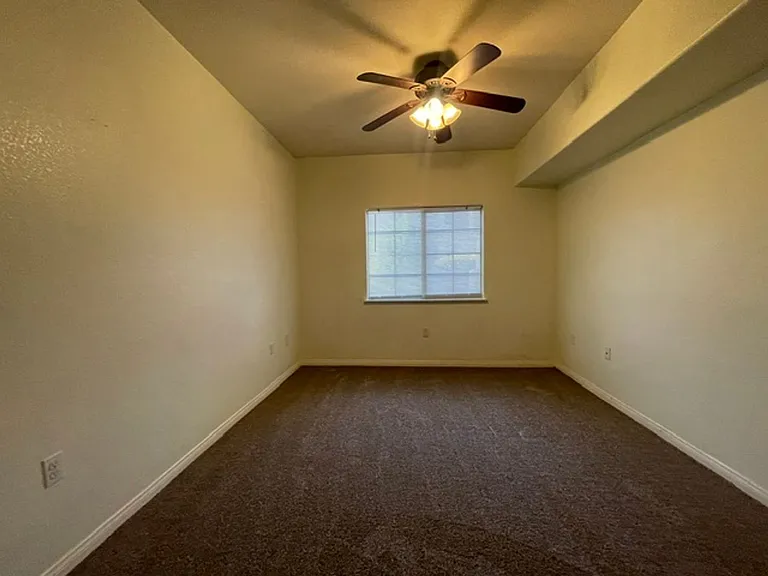 3327 Erva St #128 — Photo 5