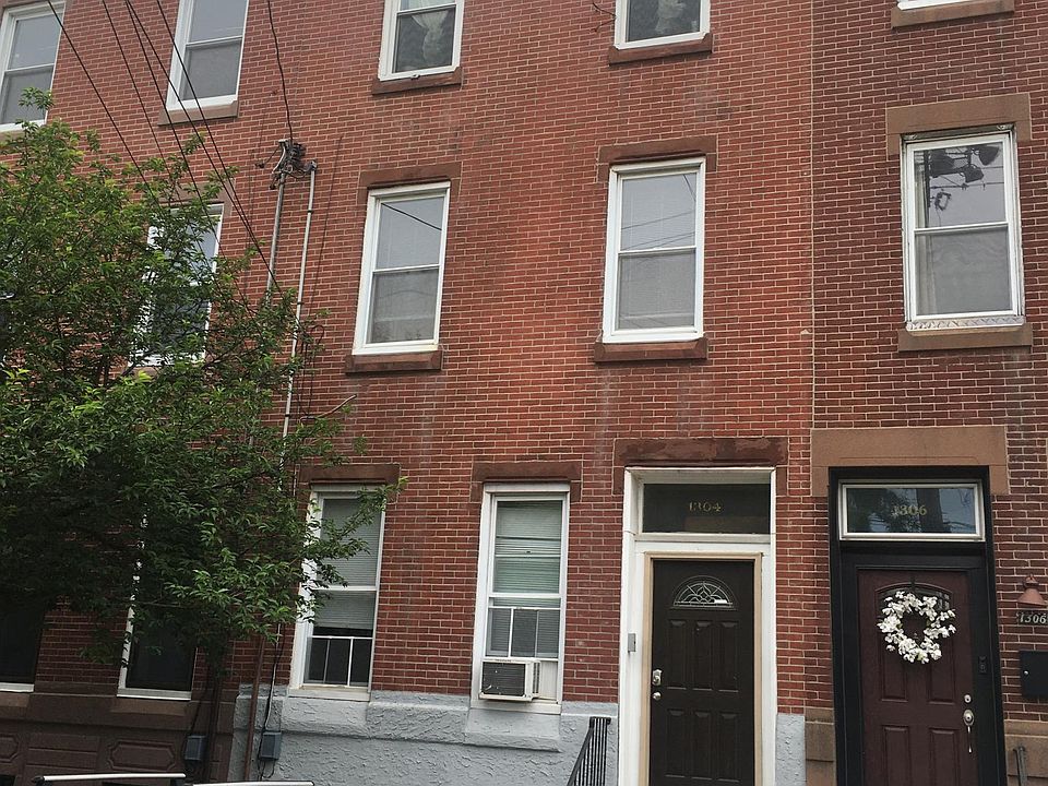 1st image of 1304 E Columbia Ave #2