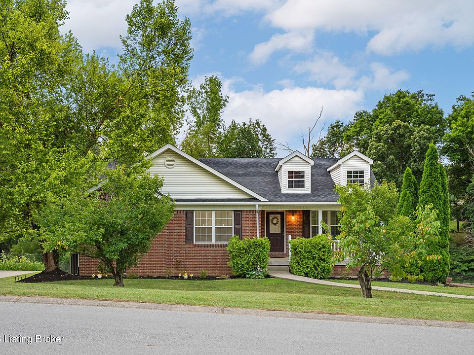 1st image of 111 Chesapeake Trl