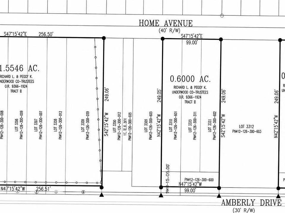 1st image of 392 Home Amberly