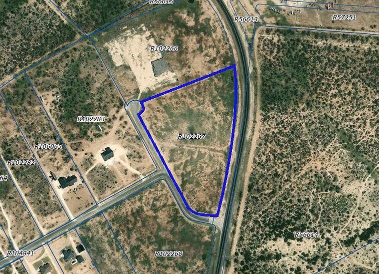 1st image of 5320 Kna Cir Tract 2