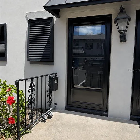 6919 Place De La Paix #6919 — Photo 1