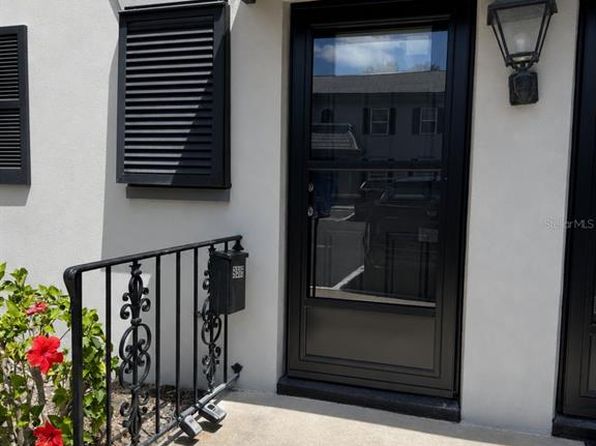 6919 Place De La Paix #6919