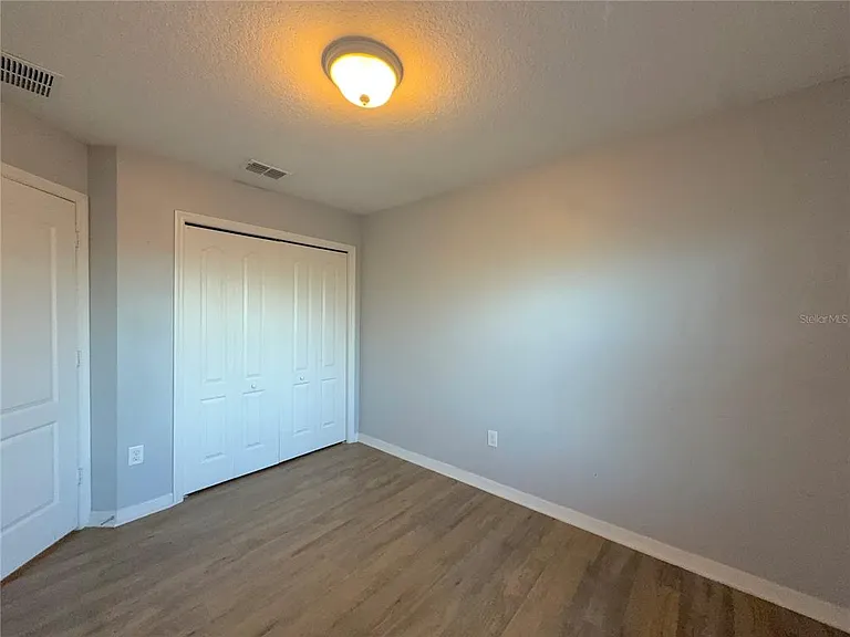 1031 Flowing Tide Dr — Photo 26