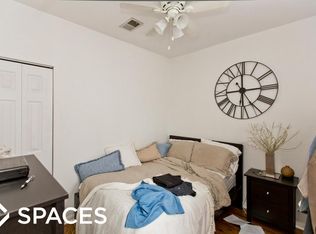 3214 N Racine Ave #TWO_R, Chicago, IL 60657