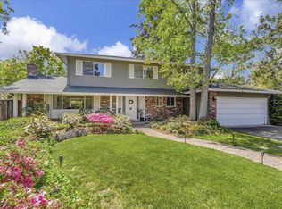 270 Santander Ct, Los Altos, CA 94022