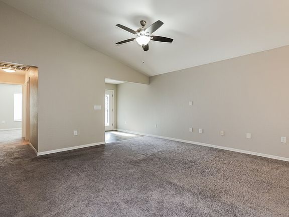 3rd image of 8006 Brookeshire Dr