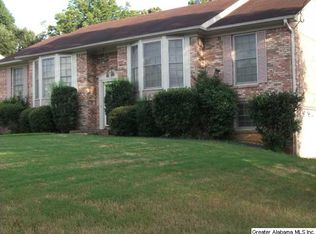 313 39th Ave NE, Birmingham, AL 35215