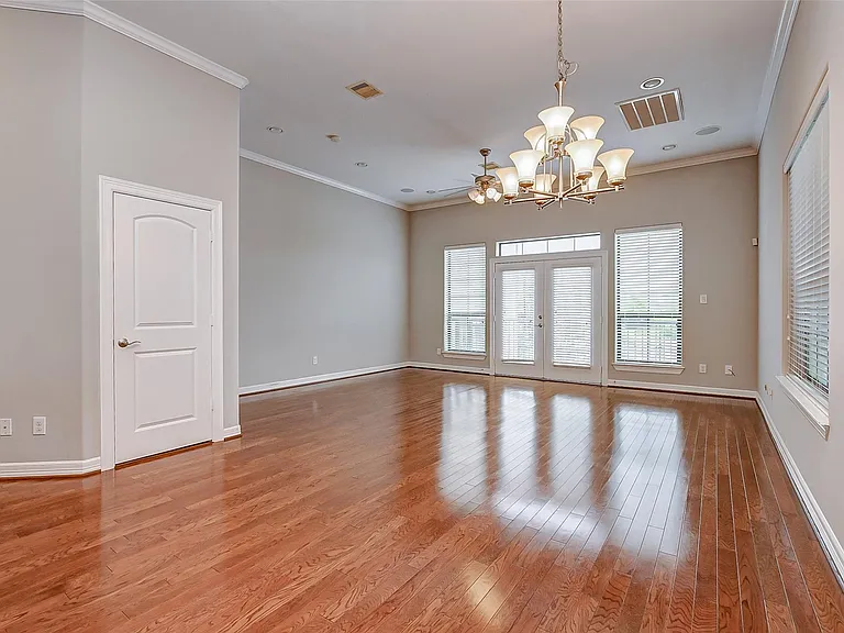 1174 Hempstead Villa Ln — Photo 13