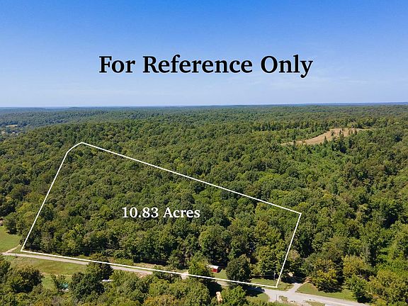 5th image of 263 Porter Hollow Rd