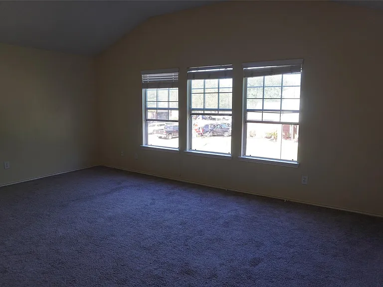 4727 Live Meadow Ln — Photo 5