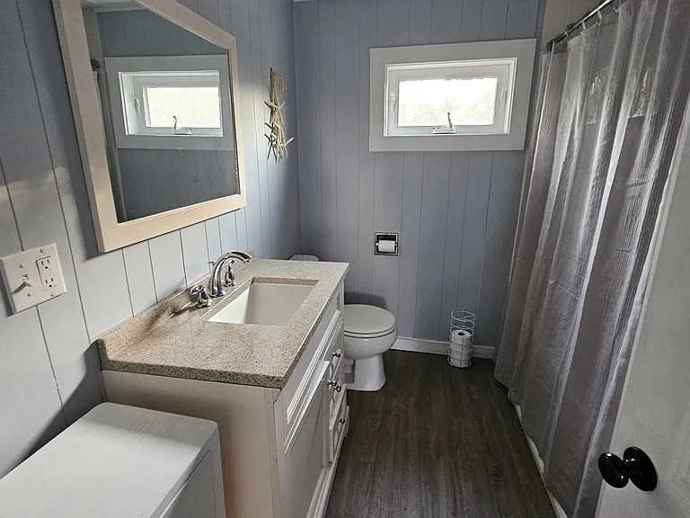 15 Brinley St #2 — Photo 15
