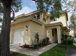 90 Sommer Ln, Goleta, CA 93117