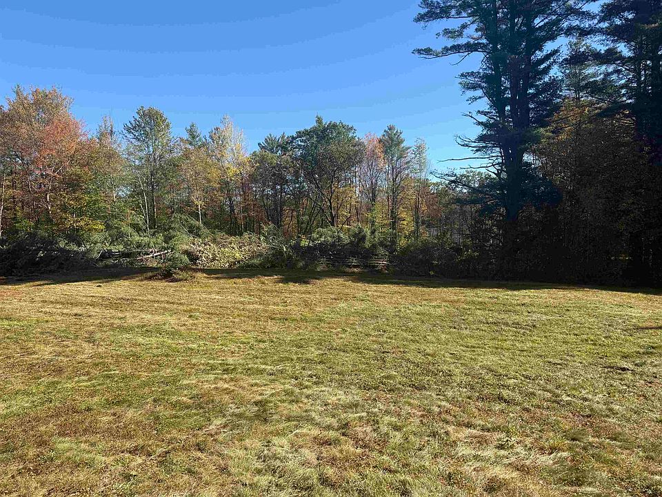 1st image of 00 Morrison Road