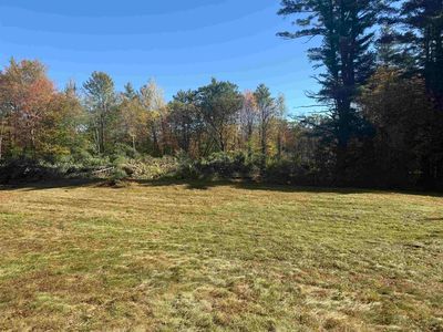 00 Morrison Road, Sanbornton, NH, 03269