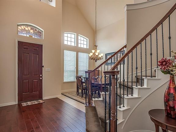 4th image of 10909 Patton Dr
