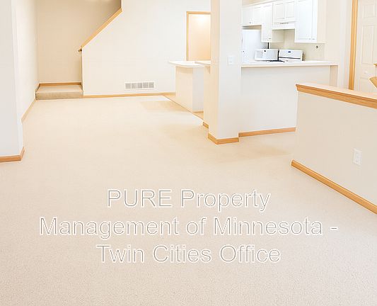 3rd image of 2328 Eagle Trace Ln