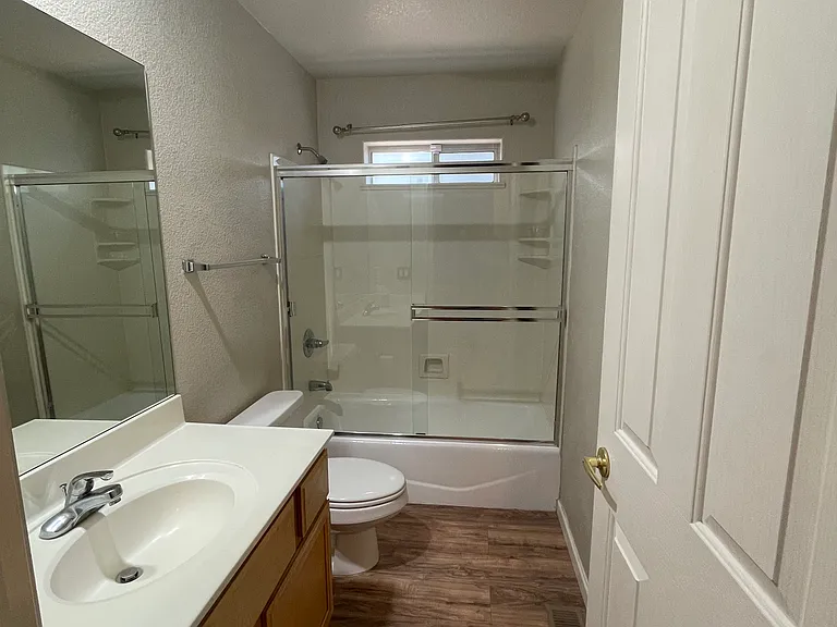 2559 S Rocking Horse Ln — Photo 33