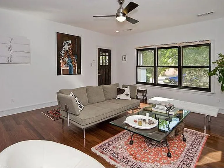 5247 Richard Ave — Photo 9