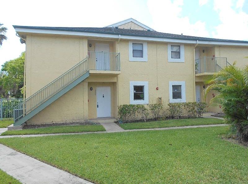 1st image of 3994 NW 87th Ave #3994