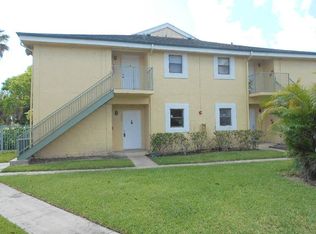 3994 NW 87th Ave #3994, Sunrise, FL 33351