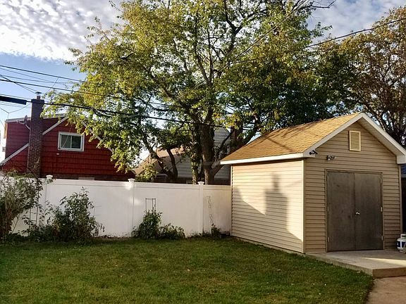 3rd image of 12028 233rd St