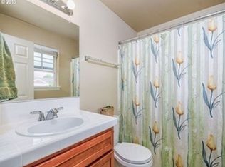 15919 SW Kaylynn Ln, Beaverton, OR 97006