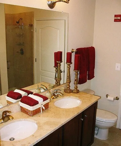 1451 Belmont St NW #323 — Photo 13